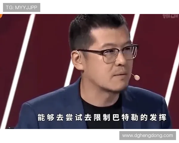杨毅点评09东决魔术淘汰骑士 霍华德单换詹姆斯言之过早 杨毅点评09东决魔术淘汰骑士 霍华德单换詹姆斯言之过早