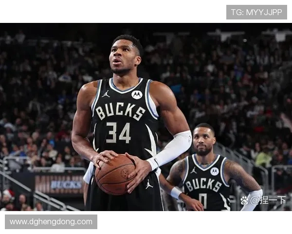 处罚快船反助其获得顶薪空间 莱昂纳德合同或成引援突破口 处罚快船反助其获得顶薪空间 莱昂纳德合同或成引援突破口