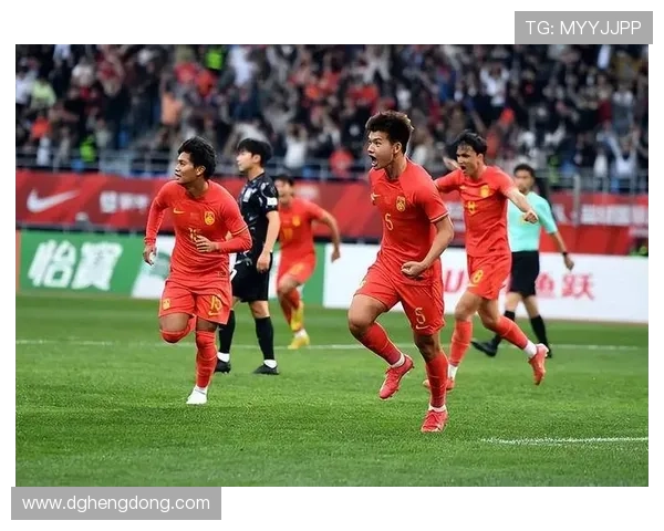 新民体育：U22国足达成今年目标 明年是否能再创佳绩引期待