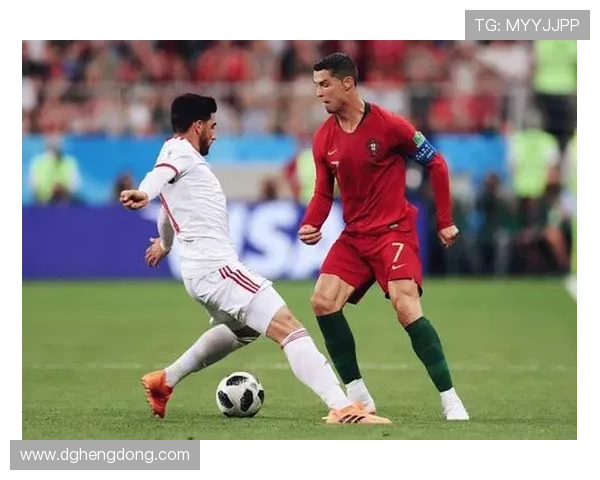 葡萄牙被补时绝平痛失好局无缘提前两轮锁定世界杯决赛圈名额 葡萄牙被补时绝平痛失好局无缘提前两轮锁定世界杯决赛圈名额