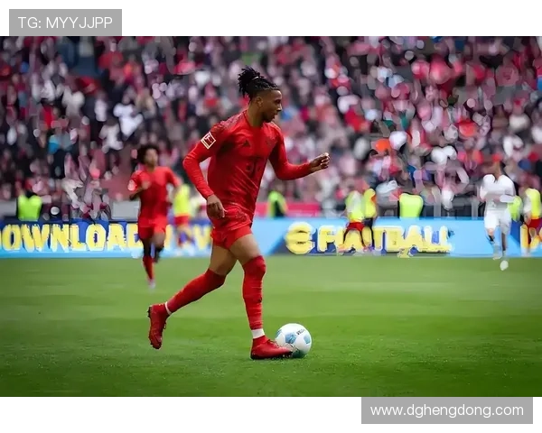 德甲球迷票选拜仁多特最佳阵容凯恩奥利塞领衔拜仁9人入选 德甲球迷票选拜仁多特最佳阵容凯恩奥利塞领衔拜仁9人入选