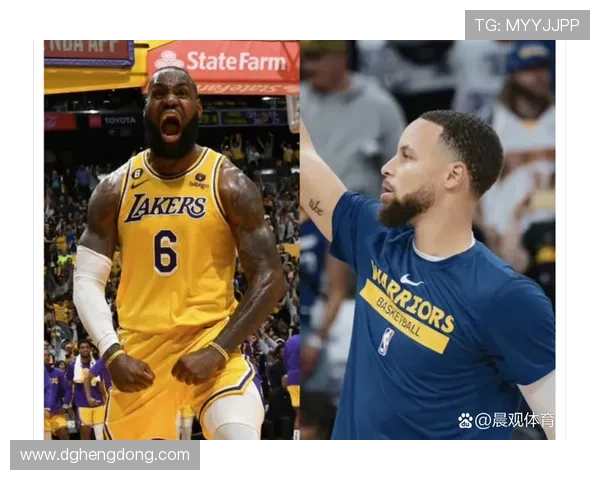 美媒爆料掘金计划围绕后卫詹姆斯打造全新冠军争夺阵容 美媒爆料掘金计划围绕后卫詹姆斯打造全新冠军争夺阵容
