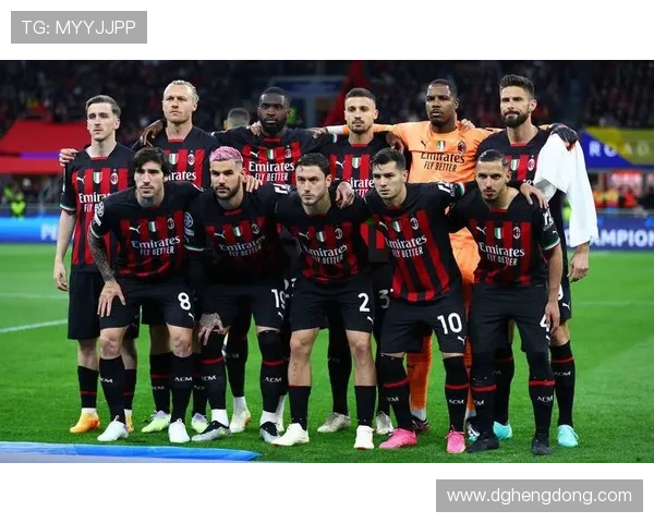 萨勒马科尔斯伤停阿特卡梅或迎首秀米兰战佛罗伦萨迎新变局 萨勒马科尔斯伤停阿特卡梅或迎首秀米兰战佛罗伦萨迎新变局