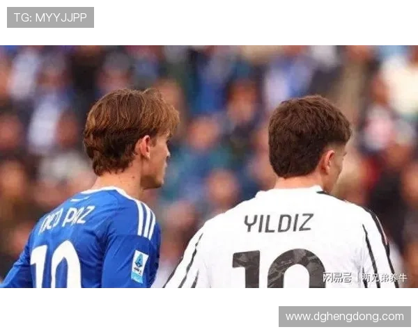 皇马笑开花21岁新星帕斯爆发传射建功斩尤文七轮独造八球身价飙升 皇马笑开花21岁新星帕斯爆发传射建功斩尤文七轮独造八球身价飙升