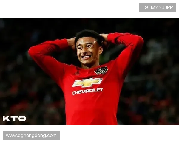 鲁尼建议重用桑乔拉什福德林加德 如今已全部离队 鲁尼建议重用桑乔拉什福德林加德 如今已全部离队