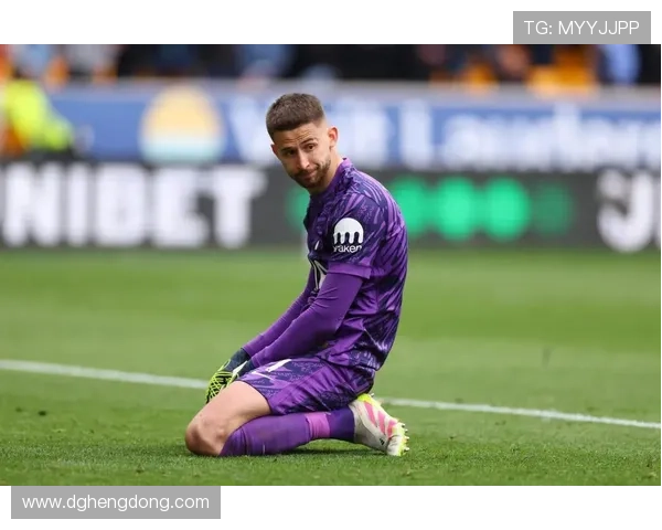 维卡里奥9次扑救零失球 热刺守门员表现获官方认可 维卡里奥9次扑救零失球 热刺守门员表现获官方认可