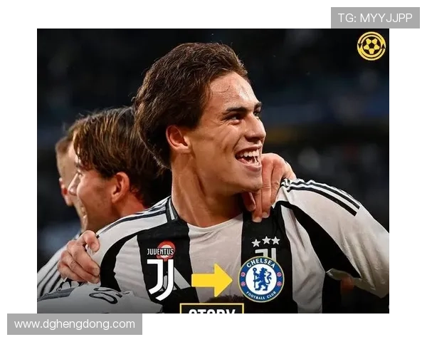 伊尔迪兹:在伯纳乌佩戴队长袖标令人难以置信但对比赛结果深感愤怒 伊尔迪兹:在伯纳乌佩戴队长袖标令人难以置信但对比赛结果深感愤怒