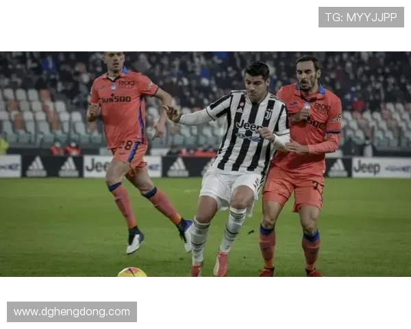 迪亚斯爆射斩赛季第七球 莱默尔助攻双响助力大胜 迪亚斯爆射斩赛季第七球 莱默尔助攻双响助力大胜