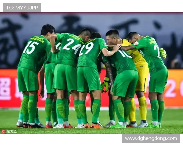 北京国安主场迎战中国香港大埔精彩对决官方发布票务公告 北京国安主场迎战中国香港大埔精彩对决官方发布票务公告