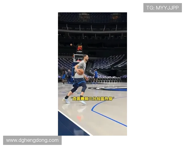 克莱手感低迷仅得八分勇士险胜女友现场助阵难掩投篮困境