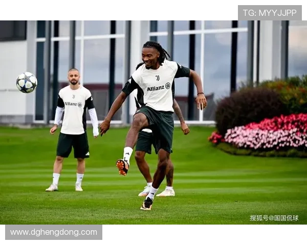 尤文图斯三连胜后连平三场再遭三连败 意甲跌至第八欧冠仅排第25