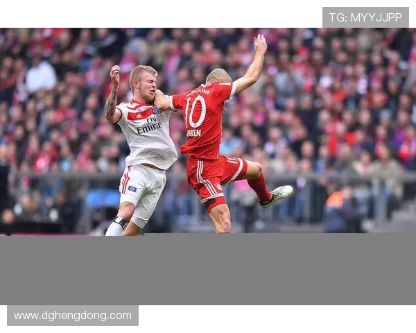 斯洛特坦言四连败出乎意料直言客场连战成主要原因