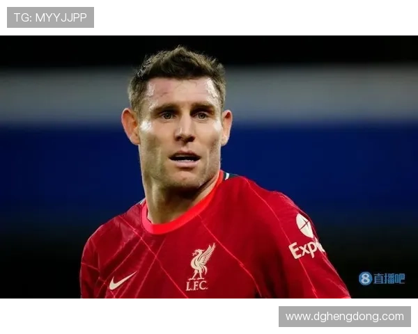 米尔纳角球助攻创造英超历史最大年龄差进球连线纪录