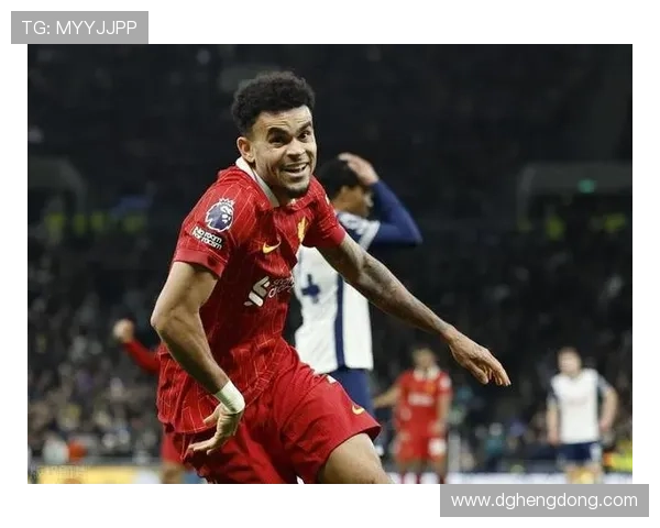 波罗以17次助攻追平纪录成热刺英超史上最具创造力后卫