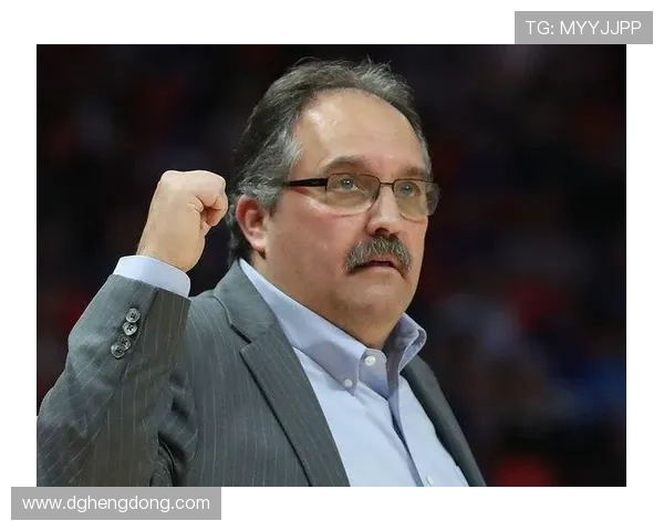 鹈鹕主帅谈赌球影响称其促进经济发展但同时带来不可忽视的挑战