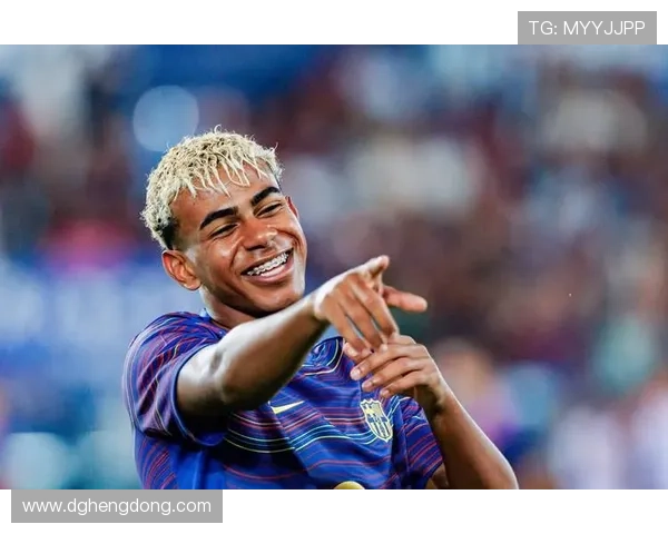 西班牙双雄国家队携手夺冠国家德比场上却火药味十足