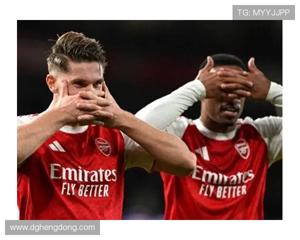 阿森纳豪阵出击加布里埃尔萨卡赖斯领衔埃泽迎战旧主焦点大战