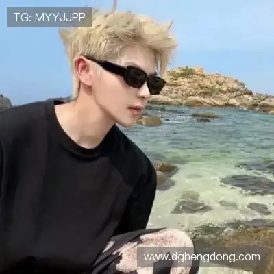 韦希戈